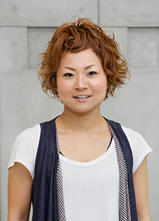 Ayano Koga